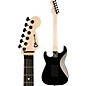 Charvel Pro-Mod So-Cal Style 1 HH FR E Electric Guitar Three-Tone Sunburst