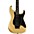 Charvel Pro-Mod So-Cal Style 1 HSS FR E Electric Gui... Charvel Pro-Mod So-Cal Style 1 HSS FR E Electric Guitar Pharaohs Gold