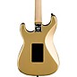 Charvel Pro-Mod So-Cal Style 1 HSS FR E Electric Guitar Pharaohs Gold