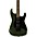 Charvel Pro-Mod So-Cal Style 1 HSS FR E Elect... Charvel Pro-Mod So-Cal Style 1 HSS FR E Electric Guitar Lambo Green Metallic