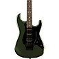 Charvel Pro-Mod So-Cal Style 1 HSS FR E Electric Guitar Lambo Green Metallic thumbnail
