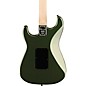 Charvel Pro-Mod So-Cal Style 1 HSS FR E Electric Guitar Lambo Green Metallic