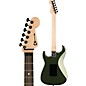Charvel Pro-Mod So-Cal Style 1 HSS FR E Electric Guitar Lambo Green Metallic