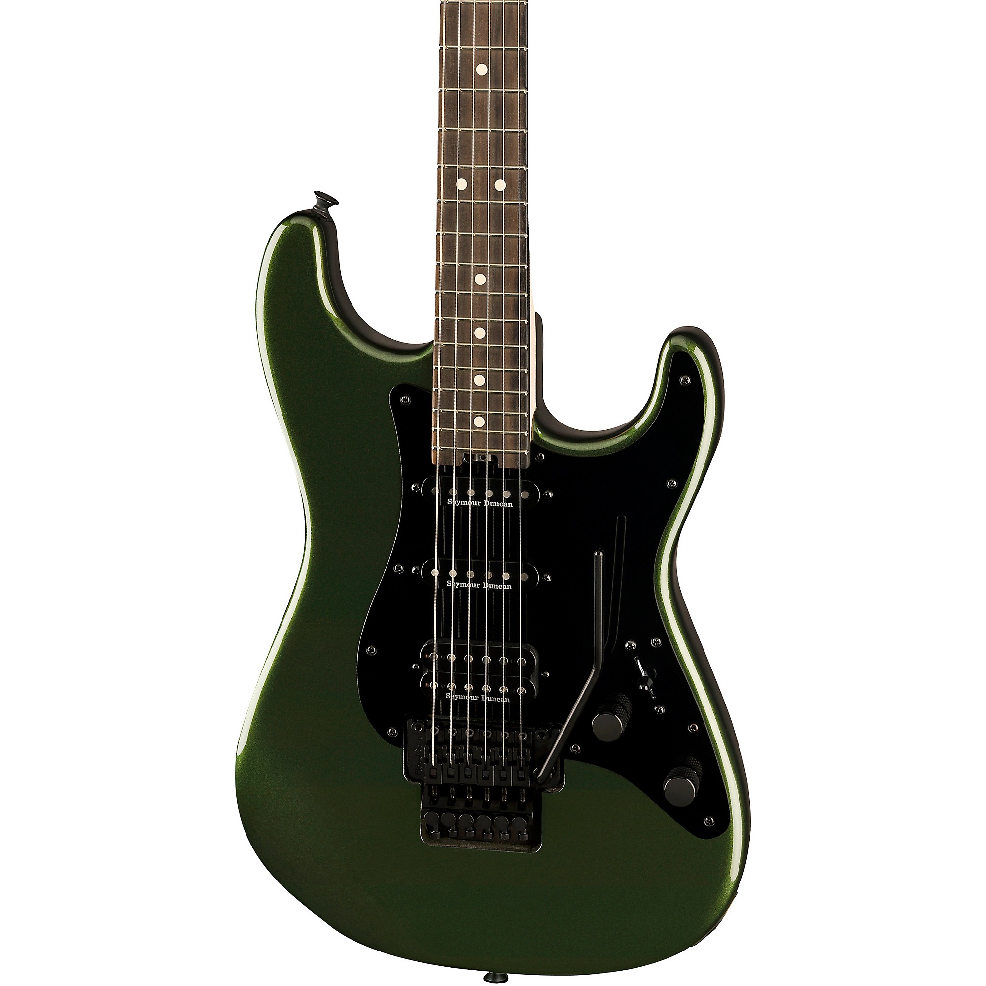 コ*ジ様 Charvel PRO-MOD SO-CAL STYLE 1 HSS So-Cal :: Pro-Mod So-Cal Style 1 HSS FR M, Maple Fingerboard