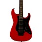 Charvel Pro-Mod So-Cal Style 1 HSS FR E Electric Guitar Ferrari Red thumbnail
