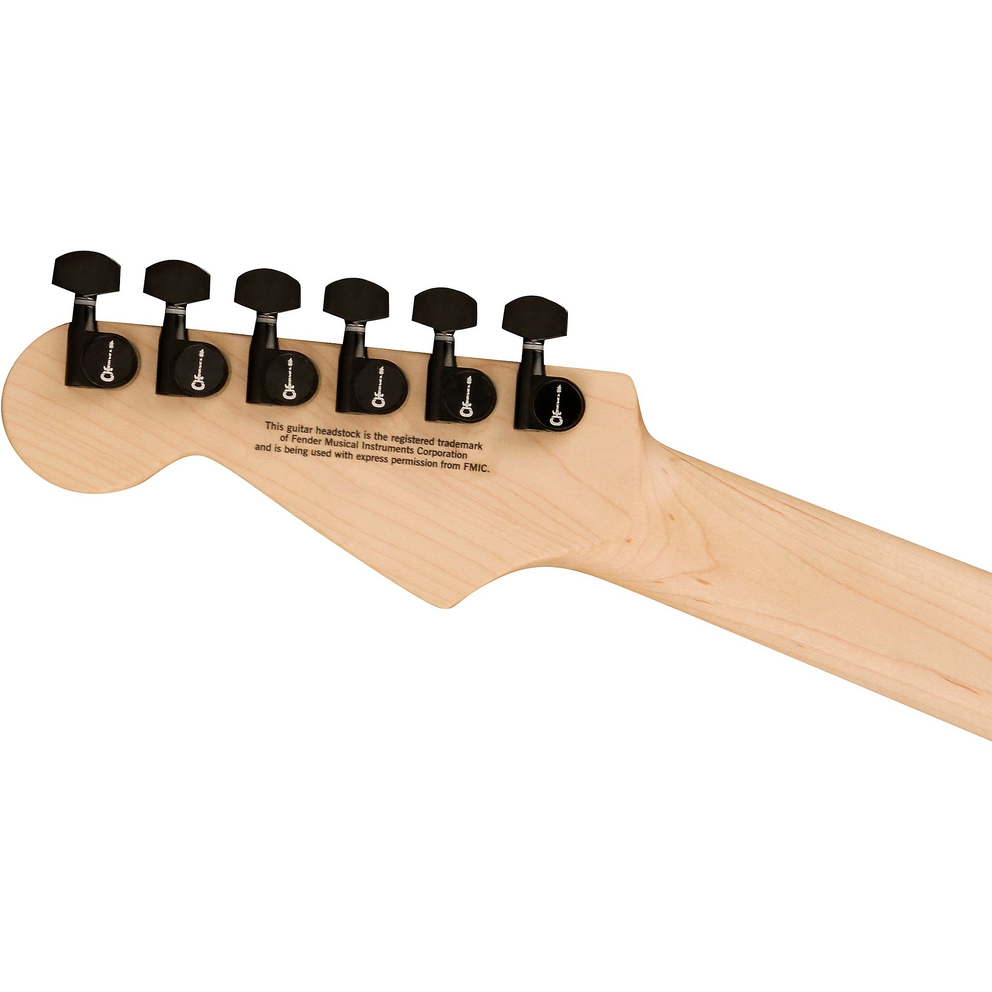 ギター Charvel SOCAL 1 2H JP FRD Charvel MJ So-Cal Style 1 HSS FR M Electric Guitar | zZounds