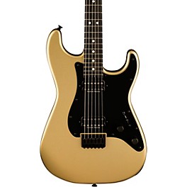 Charvel Pro-Mod So-Cal Style 1 HH HT E Electric Guita... Charvel Pro-Mod So-Cal Style 1 HH HT E Electric Guitar Pharaohs Gold