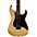 Charvel Pro-Mod So-Cal Style 1 HH HT E Electric Guita... Charvel Pro-Mod So-Cal Style 1 HH HT E Electric Guitar Pharaohs Gold