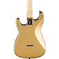 Charvel Pro-Mod So-Cal Style 1 HH HT E Electric Guitar Pharaohs Gold