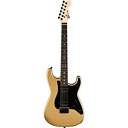 Charvel Pro-Mod So-Cal Style 1 HH HT E Electric Guitar Pharaohs Gold