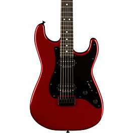 Charvel Pro-Mod So-Cal Style 1 HH HT E Electric Gui... Charvel Pro-Mod So-Cal Style 1 HH HT E Electric Guitar Candy Apple Red