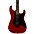 Charvel Pro-Mod So-Cal Style 1 HH HT E Electric Gui... Charvel Pro-Mod So-Cal Style 1 HH HT E Electric Guitar Candy Apple Red