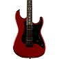 Open Box Charvel Pro-Mod So-Cal Style 1 HH HT E Electric Guitar Level 1 Candy Apple Red thumbnail