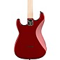 Open Box Charvel Pro-Mod So-Cal Style 1 HH HT E Electric Guitar Level 1 Candy Apple Red