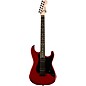 Open Box Charvel Pro-Mod So-Cal Style 1 HH HT E Electric Guitar Level 1 Candy Apple Red