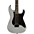 Charvel Pro-Mod So-Cal Style 1 HH HT E Electric G... Charvel Pro-Mod So-Cal Style 1 HH HT E Electric Guitar Satin Primer Gray