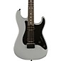 Charvel Pro-Mod So-Cal Style 1 HH HT E Electric Guitar Satin Primer Gray thumbnail