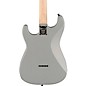 Open Box Charvel Pro-Mod So-Cal Style 1 HH HT E Electric Guitar Level 1 Satin Primer Gray