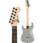 Charvel Pro-Mod So-Cal Style 1 HH HT E Electric Guitar Satin Primer Gray
