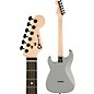 Open Box Charvel Pro-Mod So-Cal Style 1 HH HT E Electric Guitar Level 1 Satin Primer Gray