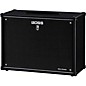 BOSS Katana Cabinet 212 Waza Guitar Amplifier Cabinet Black