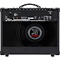 BOSS Katana-50 MkII EX 50W Guitar Combo Amplifier Black