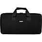 Headliner Pro-Fit Case for DDJ-REV1 thumbnail