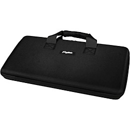 Headliner Pro-Fit Case for DDJ-REV1