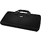 Headliner Pro-Fit Case for DDJ-REV1