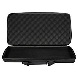 Headliner Pro-Fit Case for DDJ-REV1