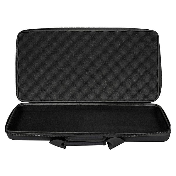 Headliner Pro-Fit Case for DDJ-REV1