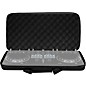 Headliner Pro-Fit Case for DDJ-REV1