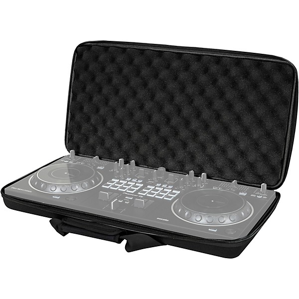 Headliner Pro-Fit Case for DDJ-REV1