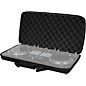 Headliner Pro-Fit Case for DDJ-REV1