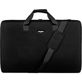 Headliner Pro-Fit Case for XDJ-RX3