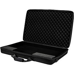 Headliner Pro-Fit Case for XDJ-RX3