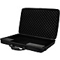 Open Box Headliner Pro-Fit Case for XDJ-RX3 Level 1