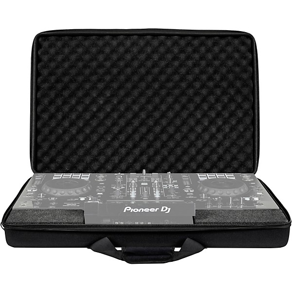 Open Box Headliner Pro-Fit Case for XDJ-RX3 Level 1