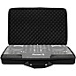 Headliner Pro-Fit Case for XDJ-RX3