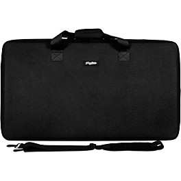 Headliner Pro-Fit Case for DDJ-REV7