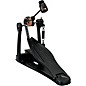 TAMA Speed Cobra 310 Black and Copper Edition Single Pedal thumbnail
