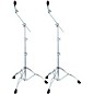 TAMA Stage Master Cymbal Stand Bundle Pack thumbnail