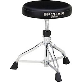 TAMA 1st Chair Low Profile Drum Throne