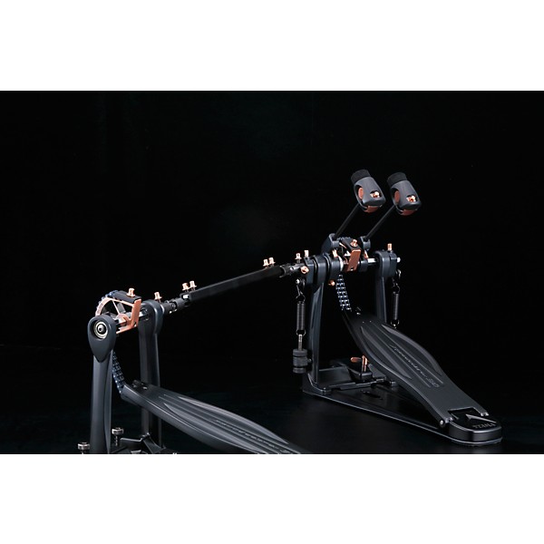 tama Tama HP310LW Speed Cobra Double Bass Drum Pedal | zZounds