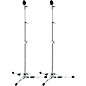 TAMA The Classic Cymbal Stand Bundle Pack thumbnail