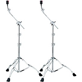 TAMA Roadpro Cymbal Stand Bundle Pack