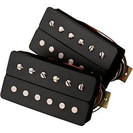 PRS Limited Pup Set 85/15 TCI Humbucker Pickups