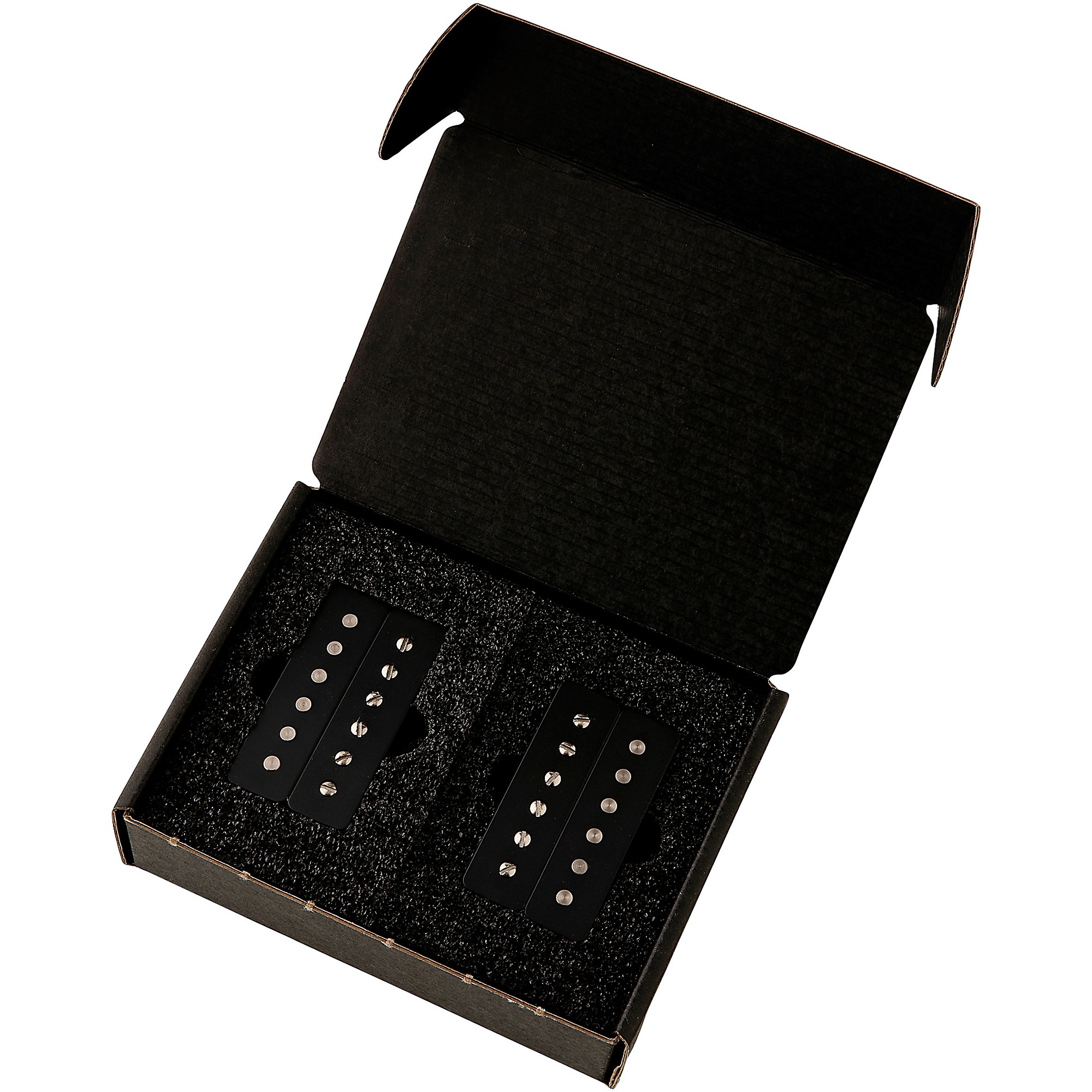 PRS Limited Pup Set 85/15 TCI Humbucker Pickups | Guitar Center