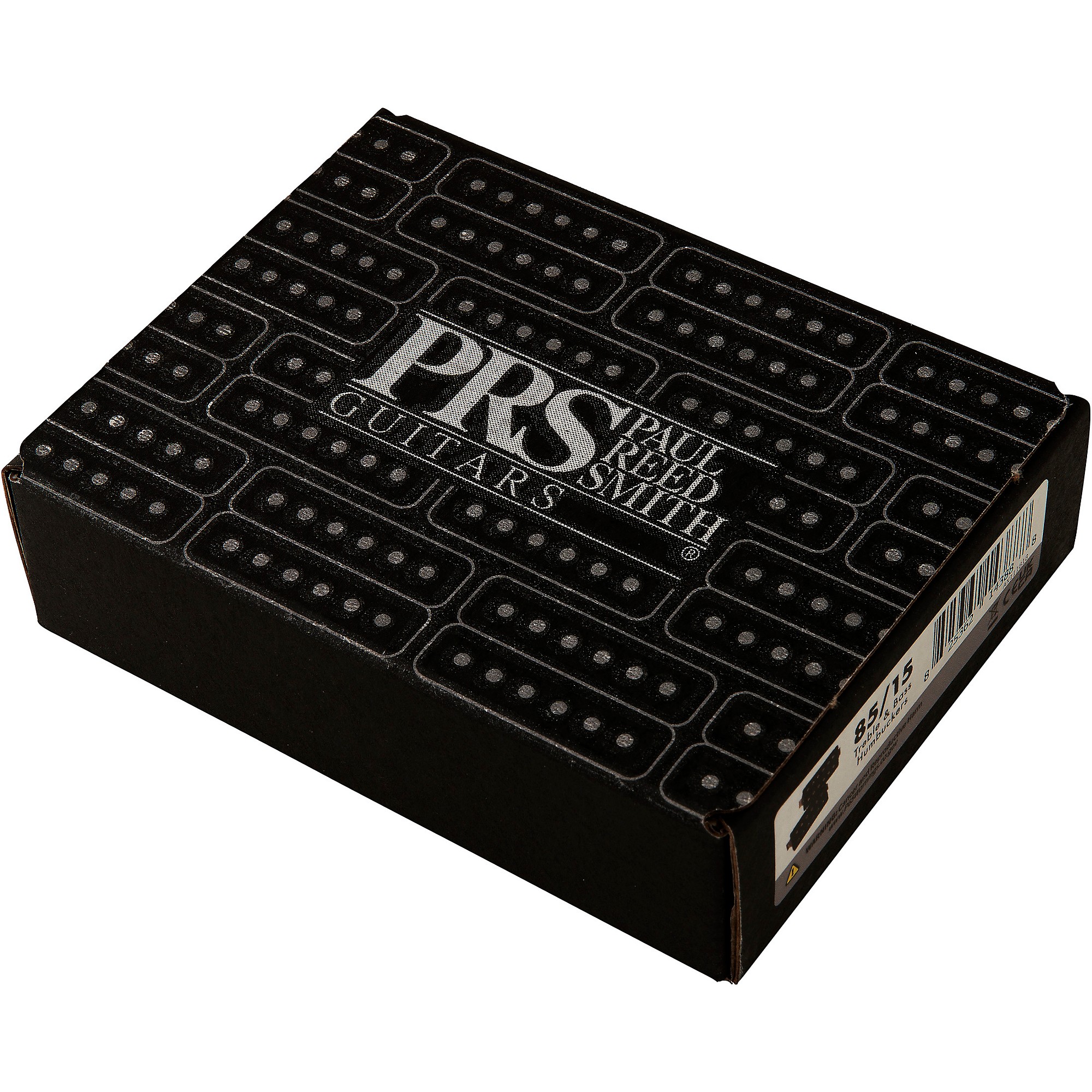 ＊292CRDPリキッドP35%1mlOGKUSH H4CBD CBN CBG 51k6NU1f66L._UF894,1000_QL80_.jpg