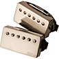 PRS Limited Pup Set 58/15 LT TCI Humbucker Pickups thumbnail
